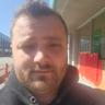 Dmitriy