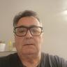 Armando