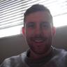 Sean