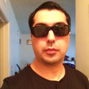 Artak