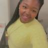 Lillian