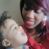 Keyanna