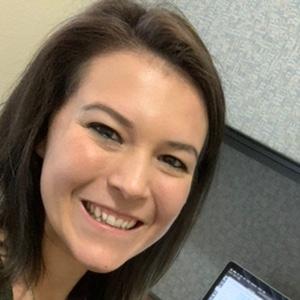 Carissa