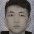 YAO