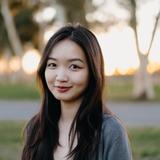 Linh