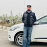 Jashanpreet