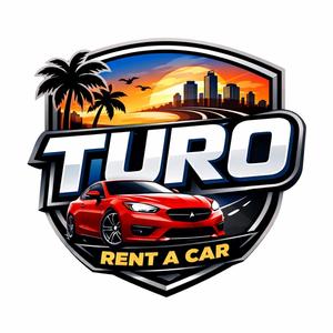 RENT A CAR