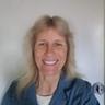 Debra