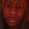 J'den