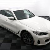 DISTINGUISH DETAILERS