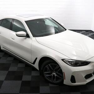 DISTINGUISH DETAILERS