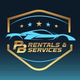 PB Rental & Services LLC