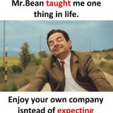 MAHESH