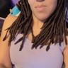 Tayshelle