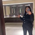 Khadijah