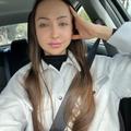 Evgeniia