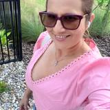 Ivelisse