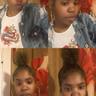 Dayshia