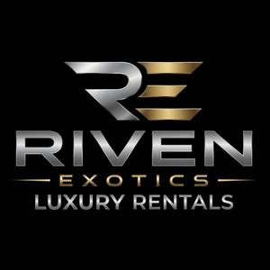 RIVEN LUXURY&EXOTICS