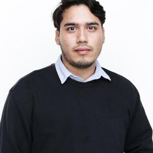 Oscar