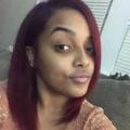 Jazmyn