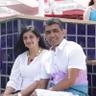 Mukesh