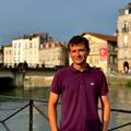 Aurélien