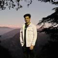 Sidharth