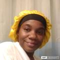 Jamica