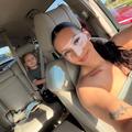 Christina
