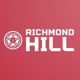 Richmond Hill Prestige