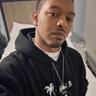 Leonard Errol III
