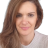 Luciana