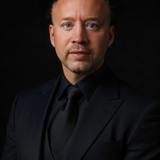 Sko Belleje