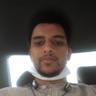 Bilal