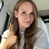 Yuliia