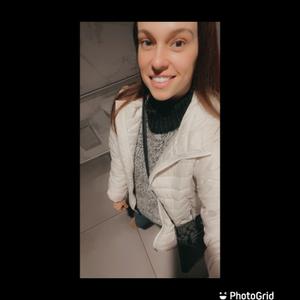 Emily