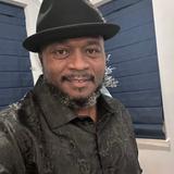 Terrence