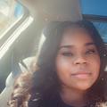 Taonjanea