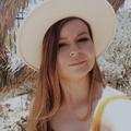 Valerie