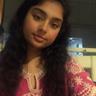 Dilpreet