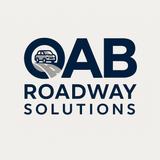 OAB Roadway Solutions