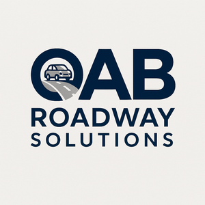 OAB Roadway Solutions