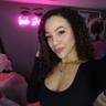 Shawntel