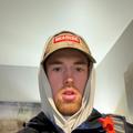 Zachary
