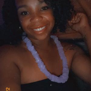 Shanice