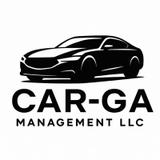 Carlos