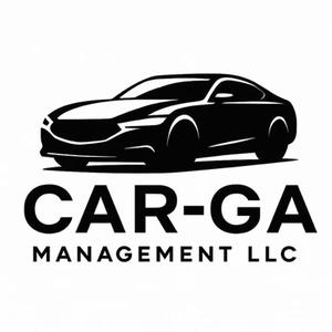 Carlos