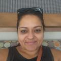 JASPREET