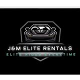 J&M Elite Rental’s